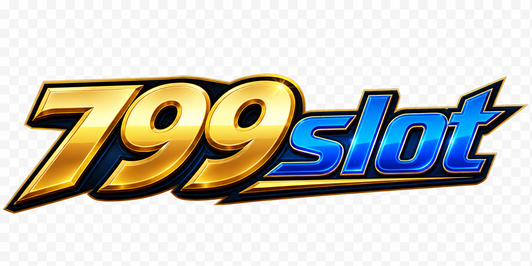 799slot